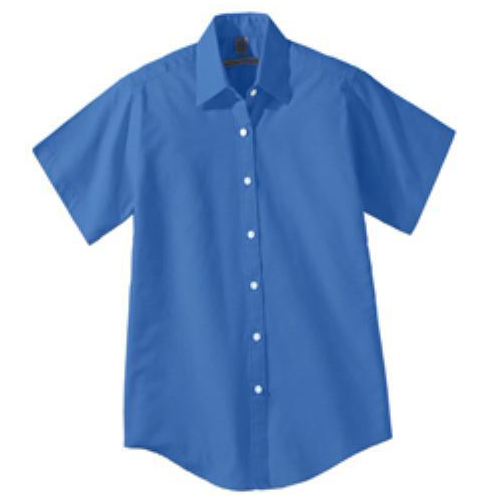 Corporate Shirt for Women